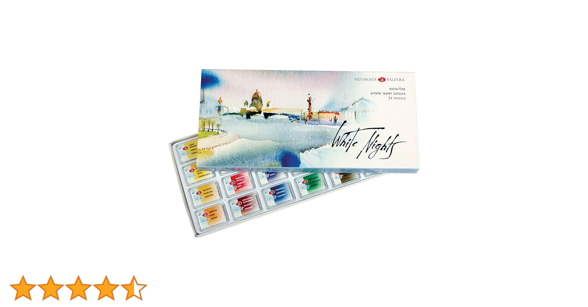 71hDMomleYL.jpg_BO30,255,255,